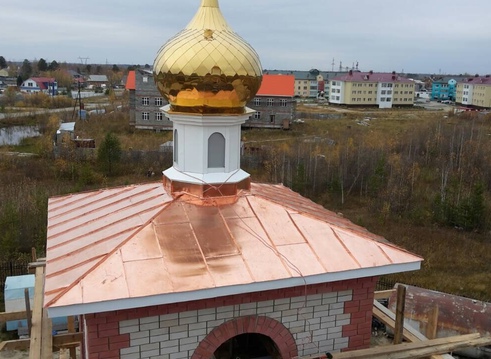ремонт кровли в струнино. Смотреть фото ремонт кровли в струнино. Смотреть картинку ремонт кровли в струнино. Картинка про ремонт кровли в струнино. Фото ремонт кровли в струнино